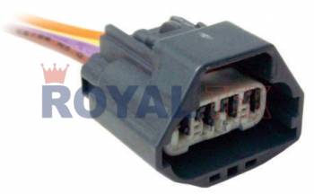 RTF 1696